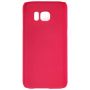 Nillkin Super Frosted Shield Matte cover case for Samsung Galaxy S7/Jungfrau/Lucky/G930A/G9300 (5.1) (G9300) order from official NILLKIN store